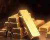 Mali / Gold mining: Barrick Gold carries out its threat