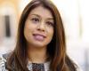 Treasury scandal: Tulip Siddiq resigns amid explosive allegations linked to Bangladesh corruption investigation.