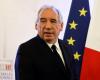 Budget, pensions: Bayrou and the socialists close to a non-censorship agreement – 01/14/2025 at 1:20 p.m.