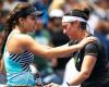 Australian Open: Ons Jabeur – Camila Osorio in the 2nd round… – Mosaiquefm.net