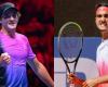 Where to watch João Fonseca vs Lorenzo Sonego at the Australian Open 2025