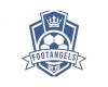 Discover new career opportunities at FootAngels Morocco