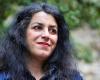 France: Marjane Satrapi refuses the Legion of Honor