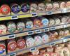 Camembert AOP wins appeal