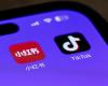 An alternative to TikTok is gaining popularity