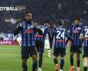 Serie A line-ups: Atalanta vs. Juventus