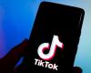 What would happen to TikTok on my phone if the app is banned?