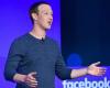 Zuckerberg calls for more ‘masculine energy’ in businesses