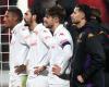 Furious Fiorentina director seeks ‘change’ after ’embarrassing’ defeat