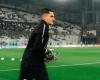 Coupe de France – 16th: Vito Mannone HEROIC, LOSC eliminates OM and advances to the round of 16