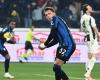 Title-chaser Atalanta held by Juve, AC Milan hands Conceicao maiden Serie A win