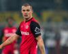 Bundesliga in the ticker: In-form Mainz challenges champions Leverkusen