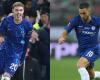 ‘He reminds me of Lionel Messi!’ – Cole Palmer equals incredible Eden Hazard stat with cold and calm goal for Chelsea against Bournemouth as Joe Cole makes GOAT comparison