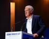 EdF: Scandalized by Deschamps, he accepts his resignation