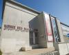 The closure of the Brest Museum of Fine Arts is extended due to a “fungal infestation”