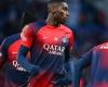 Mercato – PSG: Kolo Muani will sign, he is “devastated”