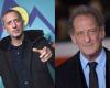 “It was ridiculous and he blew my nose”: tension on the set of Quotidien, muscular exchange between Vincent Lindon and Gad Elmaleh