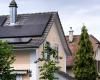 Long-term fixed-rate mortgages are increasingly popular in Switzerland – rts.ch