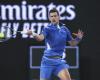 ATP Australian Open Best Bets Including Djokovic vs Faria