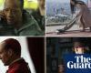 Conclave blessed with 12 Bafta nominations as Nicole Kidman and Denzel Washington shut out | Baftas