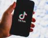 Tiktok threatens to cut everything in the United States in the event of a ban