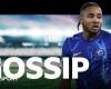 Football gossip: Nkunku, Zubimendi, Muani, Rashford, Garnacho, Mainoo, Messi