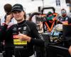 The 2026 Formula 1 dream: Is Colton Herta racing against time or destiny? – “I… was dragged everywhere”