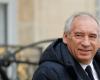 Pensions: Bayrou promises to submit to Parliament even a partial agreement, without satisfying the PS: News