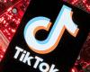 Tiktok prepares for immediate shutdown in the USA – network politics