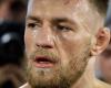 United States: MMA star Conor McGregor accused of sexual assault in Miami