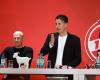 FC Bayern offer for Urbig – FC boss Keller opens the poker