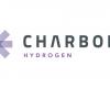 Charbone Hydrogen announces the date of interconnection to the network which is now confirmed with Hydro-Quebec to begin the production of green hydrogen