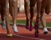 Athletics Integrity Unit improves Morocco’s ranking in terms of doping risk