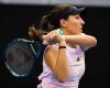 Tennis | Australian Open 2025 | US Open finalist Jessica Pegula heads up Day Four’s Three to See