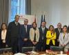 Joint Moroccan-French judicial commission: strengthen bilateral cooperation in criminal matters in order to fight serious and various crimes.