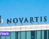 170 jobs threatened at Novartis in Puurs: collective dismissal procedure initiated