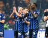 held in check by Bologna, Inter Milan misses the opportunity to come back to within a point of Naples