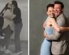 Hugh Jackman and Sutton Foster were caught making out | Entertainment