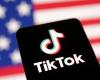 TikTok’s bold strategy to save itself in the United States