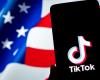 United States: TikTok is preparing to shut down its platform this Sunday, according to The Information website