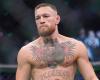 Conor McGregor, MMA star, sued again for sexual assault