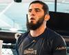 Islam Makhachev confident in front of Arman Tsarukyan: “I am…”