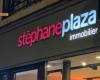 of Stéphane Plaza real estate agencies want to leave the franchise