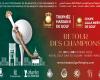 Hassan II Trophy and Lalla Meryem Cup Dar Es Salam welcomes the elite of world golf – Today Morocco