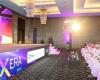 Oman hosts InnoXera EdTech Summit 2025