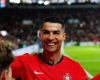 Cristiano Ronaldo’s first Portugal coach explains what CR7 needs to win the 2026 World Cup