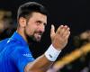 Novak Djokovic: Ten-time Australian Open champion and coach Andy Murray survive another test as Carlos Alcaraz races through | Tennis News