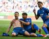 Hoffenheim’s Andrej Kramaric: The Bayern scare in an interview