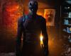 Daredevil: Born Again sends Matt Murdock back to Hell’s Kitchen in new trailer