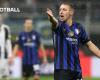 Unsettled Italy Star Edging Closer To January Inter Milan Exit